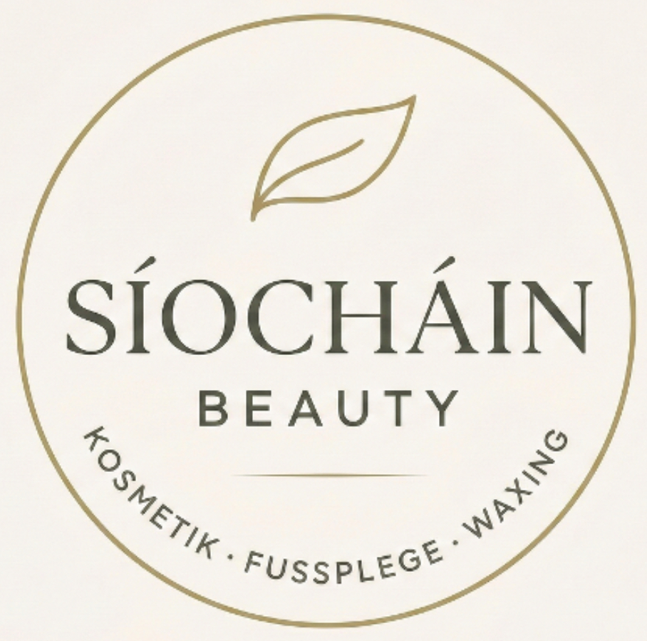 Síocháin Beauty